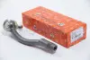 Наконечник тяги рульової (L) Hyundai i20 08-15/ix20 10-/Kia Soul/Venga 09- ASMETAL 17HY2010 (фото 1)