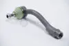 Наконечник тяги рульової (L) Hyundai i20 08-15/ix20 10-/Kia Soul/Venga 09- ASMETAL 17HY2010 (фото 2)