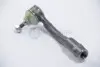 Наконечник тяги рульової (R) Hyundai i20 08-15/ix20 10-/Kia Soul/Venga 09- ASMETAL 17HY2011 (фото 2)