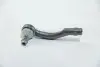 Наконечник рулевой тяги (L) Hyundai Tucson/Kia Sportage 04- ASMETAL 17HY3200 (фото 2)