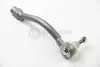 Наконечник тяги рульової (L) Hyundai i30/Kia Ceed 1.4-1.6CRDi 11- ASMETAL 17KI3000 (фото 2)