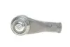 Наконечник тяги рульової Land Rover Discovery III 04-09 ASMETAL 17LR0720 (фото 2)
