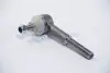 Наконечник тяги рульової MB E-class (W124) (M14x1.5LHT) (внутр.) ASMETAL 17MR1000 (фото 2)