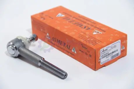 Наконечник рулевой тяги MB E-class (W124) (M14x1.5LHT) (внутр.) ASMETAL 17MR1000