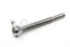 Наконечник рулевой тяги MB 207-410D -96 (M22x1.5) (продольн.)/(длинный) ASMETAL 17MR1013 (фото 2)