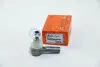 Наконечник рульової тяги MB C-class (W202/S202) 93-04 (12x1.5) ASMETAL 17MR1100 (фото 1)