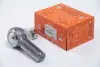 Наконечник тяги рульової MB 811 (M30x1.5RHT) ASMETAL 17MR3100 (фото 1)