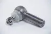 Наконечник тяги рульової MB 811 (M30x1.5RHT) ASMETAL 17MR3100 (фото 2)