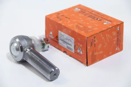Наконечник рулевой тяги MB 811 (M30x1.5RHT) ASMETAL 17MR3100
