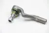 Наконечник тяги рульової (L) MB E-class (W210) ASMETAL 17MR3500 (фото 2)