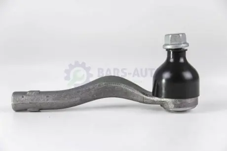 Наконечник рулевой тяги (L) MB C-class (W204) 07-14 ASMETAL 17MR3610