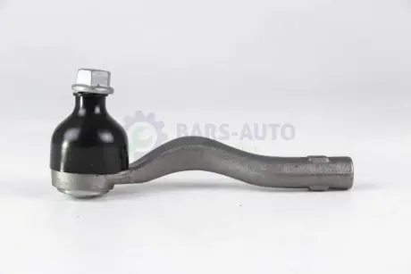 Наконечник рулевой тяги (R) MB C-class (W204) 07-14 ASMETAL 17MR3611