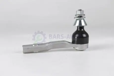 Наконечник рулевой тяги MB S-class (W222/V222/X222) 13- ASMETAL 17MR3900