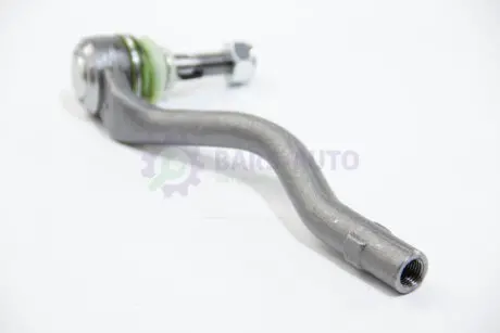 Наконечник рулевой тяги MB M-Class (W164) 05- Л. ASMETAL 17MR4700