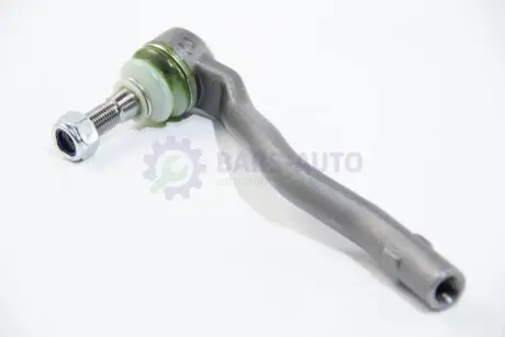 Наконечник рульової тяги MB M-Class (W164) 05- Пр. ASMETAL 17MR4701