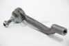 Наконечник тяги рульової (R) Nissan Qashqai/X-Trail 07-18 ASMETAL 17NS1001 (фото 2)