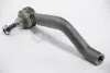 Наконечник тяги рульової (L) Renault Kadjar/Nissan Qashqai 13- ASMETAL 17NS1010 (фото 1)