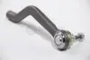 Наконечник тяги рульової (L) Renault Kadjar/Nissan Qashqai 13- ASMETAL 17NS1010 (фото 2)