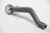 Наконечник рулевой тяги (R) Renault Kadjar/Nissan Qashqai 13- ASMETAL 17NS1011 (фото 1)