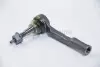 Наконечник рулевой тяги (R) Opel Astra K 15- ASMETAL 17OP1301 (фото 1)