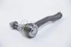 Наконечник рулевой тяги (R) Opel Astra K 15- ASMETAL 17OP1301 (фото 2)