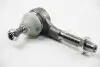 Наконечник рульової тяги Peugeot 206/307 00-/Citroen C4 05-11 Пр. ASMETAL 17PE0500 (фото 2)