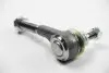 Наконечник рулевой тяги (L) Citroen C4 04-11/Peugeot 206 98-/307 00- ASMETAL 17PE0501 (фото 2)