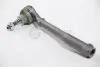 Наконечник рулевой тяги Peugeot 207/C3 06- Пр. ASMETAL 17PE0901 (фото 2)