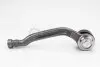 Наконечник рульової тяги Citroen C4 Picasso 13-/C5 Aircross/Berlingo/Peugeot 508 18-/5008/308 13- Л. ASMETAL 17PE1200 (фото 2)
