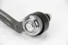 Наконечник тяги рульової (R) Citroen C4 Picasso 13-/C5 Aircross/Berlingo/Peugeot 508 18-/5008/308 13- ASMETAL 17PE1201 (фото 2)