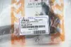 Наконечник тяги рульової (R) Citroen C4 Picasso 13-/C5 Aircross/Berlingo/Peugeot 508 18-/5008/308 13- ASMETAL 17PE1201 (фото 3)