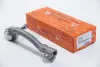 Наконечник рулевой тяги (L) Renault Laguna I 1.6-3.0 24V 93-02 ASMETAL 17RN0500 (фото 1)