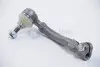 Наконечник рулевой тяги (L) Renault Laguna I 1.6-3.0 24V 93-02 ASMETAL 17RN0500 (фото 2)