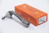 Наконечник рулевой тяги (R) Renault Laguna I 1.6-3.0 24V 93-02 ASMETAL 17RN0501 (фото 1)