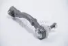 Наконечник рулевой тяги (R) Renault Laguna I 1.6-3.0 24V 93-02 ASMETAL 17RN0501 (фото 2)