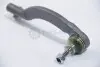 Наконечник рулевой тяги (L) Renault Espace 96-02 17RN5200