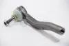 Наконечник рулевой тяги (R) Renault Clio/Captur/Zoe 12- ASMETAL 17RN5561 (фото 2)