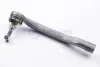 Наконечник тяги рульової (R) Renault Megane III 08- ASMETAL 17RN5611 (фото 2)