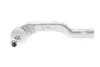 Наконечник рулевой тяги (L) Renault Clio 19/Nissan Juke 19- ASMETAL 17RN5800 (фото 1)