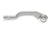 Наконечник рулевой тяги (L) Renault Clio 19/Nissan Juke 19- ASMETAL 17RN5800 (фото 3)