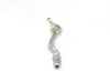 Наконечник тяги рульової (L) Honda Civic/CR-V -02 ASMETAL 17RV1001 (фото 3)