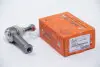 Наконечник тяги рульової VW Caddy II 95-04 ASMETAL 17SK1000 (фото 1)