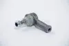 Наконечник тяги рульової VW Caddy II 95-04 ASMETAL 17SK1000 (фото 2)