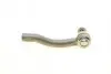 Наконечник тяги рульової (R) Toyota Corolla 02-07/Yaris 05- ASMETAL 17TY0200 (фото 4)