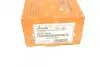Наконечник тяги рульової Toyota Camry/Avensis/Lexus RX 91-08 ASMETAL 17TY1005 (фото 6)