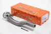 Наконечник тяги рульової (R) Toyota Camry 01-11 ASMETAL 17TY1011 (фото 1)