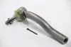 Наконечник тяги рульової (R) Toyota Camry 01-11 ASMETAL 17TY1011 (фото 2)