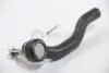 Наконечник рулевой тяги (L) Toyota Rav 4 III/IV 06- ASMETAL 17TY2100 (фото 1)