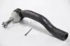 Наконечник рулевой тяги (L) Toyota Rav 4 III/IV 06- ASMETAL 17TY2100 (фото 2)