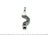 Наконечник рулевой тяги (R) Volvo C70/S70/V70 90-05 ASMETAL 17VL0501 (фото 3)